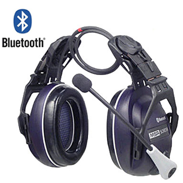 Bluetooth Headset