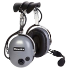 Sonetics Wireless Headsets