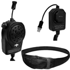 Swatcom 1, Swatcom 2, Swatcom 3, Swatcom 4