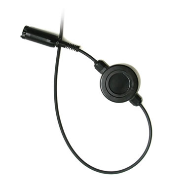 X-63700 PTT SWITCH
