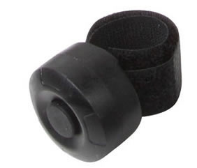 Threat4 X-63800 Remote PTT